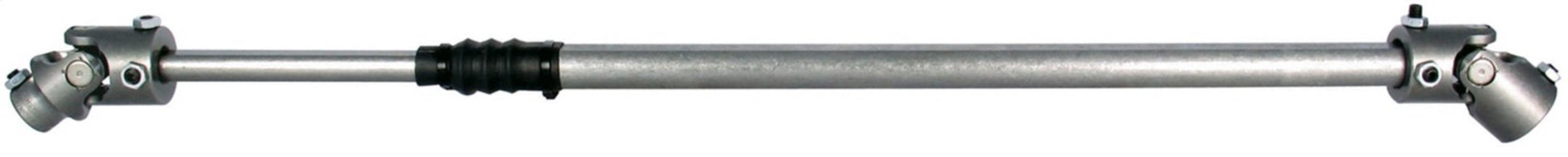 76 - 86 Jeep CJ Manual Steering Shaft Assembly - Fenix Motorsports - Steering and Components,Steering Columns, Shafts and Components,Steering Shafts and Components