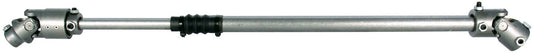 76 - 86 Jeep Steering Shaft - Fenix Motorsports - Steering and Components,Steering Columns, Shafts and Components,Steering Shafts and Components