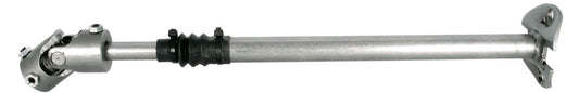 79 - 91 Chevy P/U Steering Shaft Assembly - Fenix Motorsports - Steering and Components,Steering Columns, Shafts and Components,Steering Shafts and Components