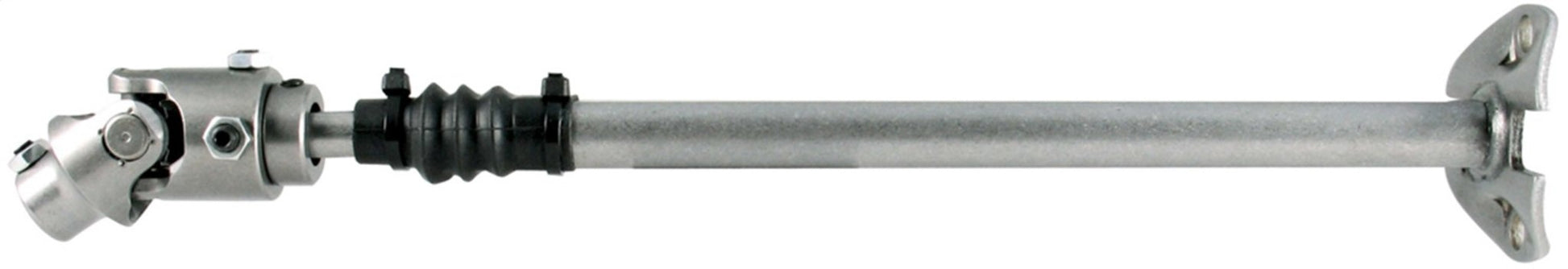 79 - 93 Dodge P/U Steering Shaft Assembly - Fenix Motorsports - Steering and Components,Steering Columns, Shafts and Components,Steering Shafts and Components