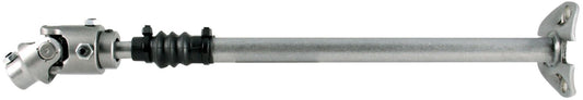 79 - 93 Dodge P/U Steering Shaft Assembly - Fenix Motorsports - Steering and Components,Steering Columns, Shafts and Components,Steering Shafts and Components