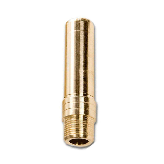 8mm Bronze Guide .502in OD - Fenix Motorsports - Engines and Components,Cylinder Heads and Components,Valve Guides