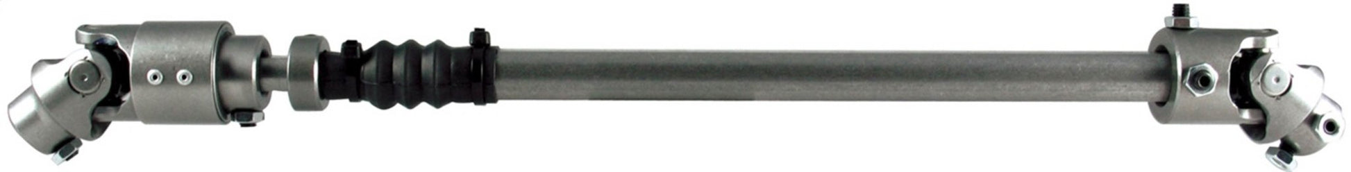 95 - 02 Dodge P/U Steering Shaft Assembly - Fenix Motorsports - Steering and Components,Steering Columns, Shafts and Components,Steering Shafts and Components