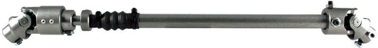 95 - 02 Dodge P/U Steering Shaft Assembly - Fenix Motorsports - Steering and Components,Steering Columns, Shafts and Components,Steering Shafts and Components