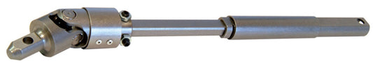 99 - GM P/U Steering Shaft w/Vibration Reducr - Fenix Motorsports - Steering and Components,Steering Columns, Shafts and Components,Steering Shafts and Components
