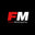 Fenix Motorsports: Performance Driven since 2021 logo