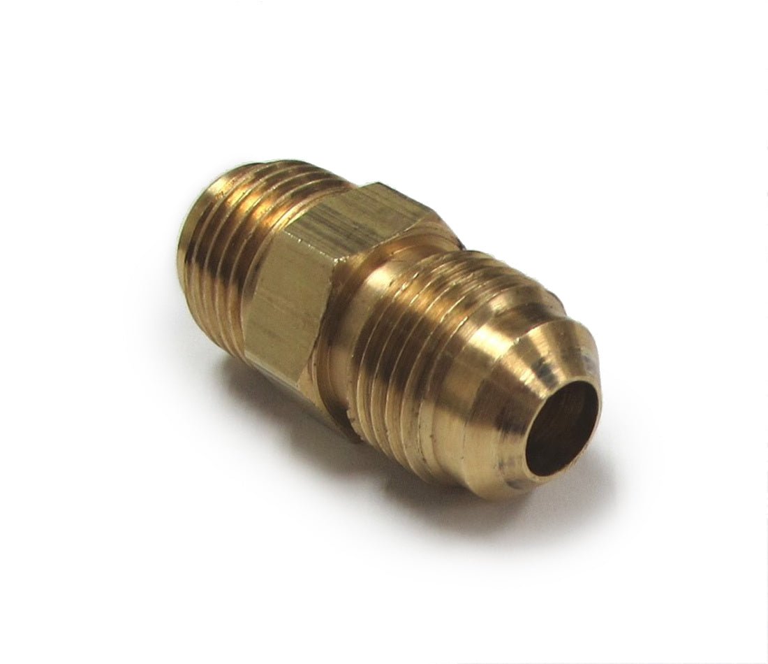 Adapter Fitting - Fenix Motorsports - Fittings Hoses and Valves,Fittings and Plugs,AN - NPT Fittings and Components