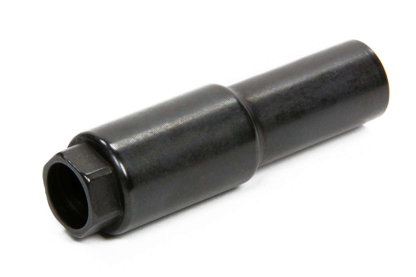 Adjusting Nut 1pk 7/16 x 2.600 BBC Intake - Fenix Motorsports - Fasteners,Engine Fastener Kits,Rocker Arm Fastener Kits