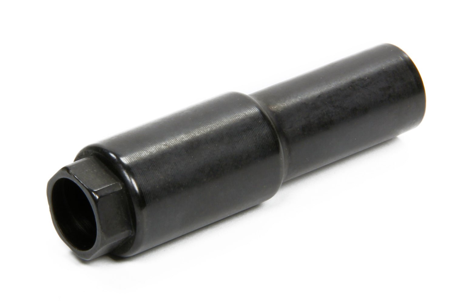 Adjusting Nut 1pk 7/16 x 2.600 BBC Intake - Fenix Motorsports - Fasteners,Engine Fastener Kits,Rocker Arm Fastener Kits