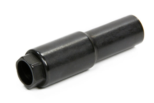 Adjusting Nut 1pk 7/16 x 2.600 BBC Intake - Fenix Motorsports - Fasteners,Engine Fastener Kits,Rocker Arm Fastener Kits