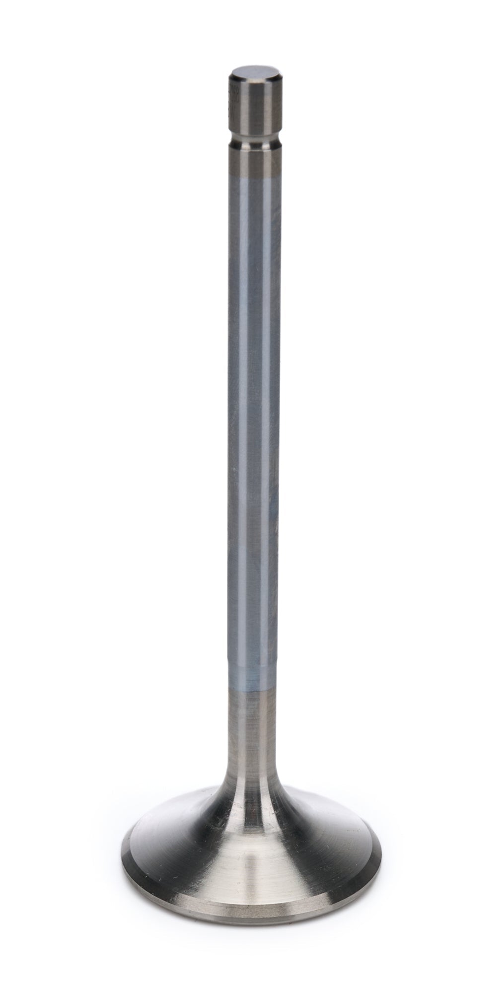 AFR 1.650 Inconel Exh Valve Mopar Gen-3 Hemi - Fenix Motorsports LLC - Engines and Components,Camshafts and Valvetrain,Valves