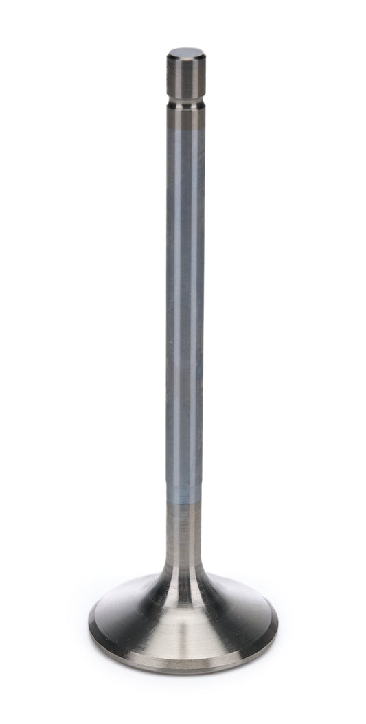 AFR 1.650 Inconel Exh Valve Mopar Gen-3 Hemi - Fenix Motorsports LLC - Engines and Components,Camshafts and Valvetrain,Valves