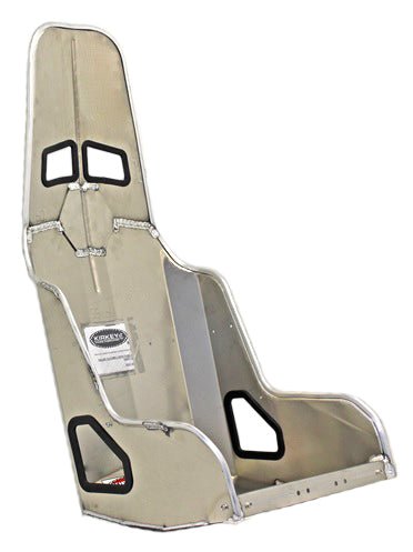 Aluminum Seat 15in Drag / Pro Street - Fenix Motorsports - Interior and Accessories,Seats and Components,Seats