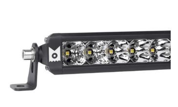 ARC Lighting Xtreme Bar - Fenix Motorsports - Light Bar