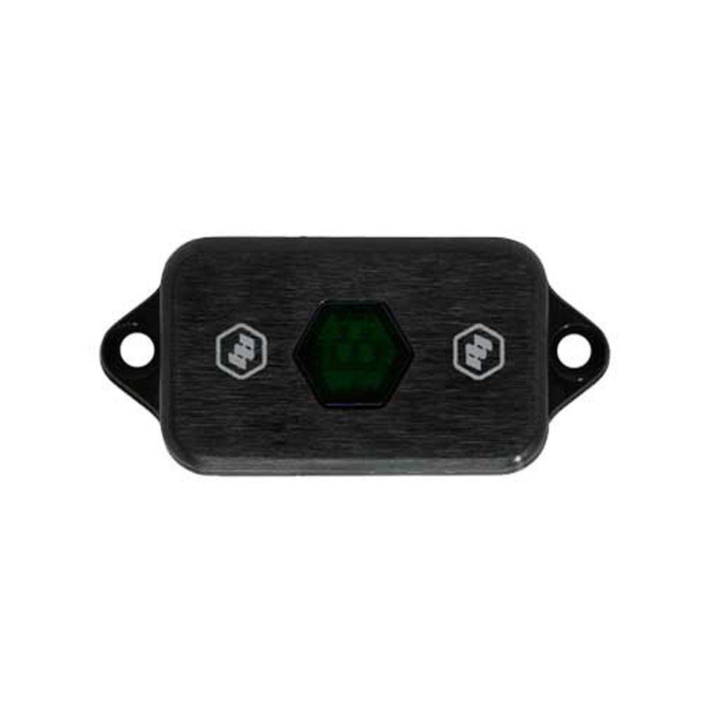 Baja Designs LED Rock Light - Universal - Fenix Motorsports - Light Pod