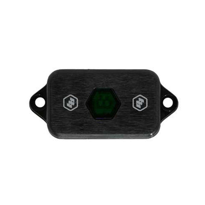 Baja Designs LED Rock Light - Universal - Fenix Motorsports - Light Pod