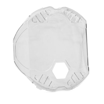 Baja Designs LP9 Single Rock Guard - Universal - Fenix Motorsports - Light Pod