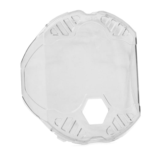 Baja Designs LP9 Single Rock Guard - Universal - Fenix Motorsports - Light Pod
