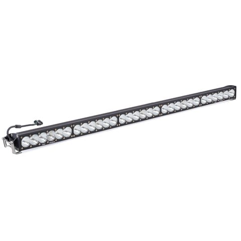 Baja Designs OnX6+ Straight LED Light Bar - Universal - Fenix Motorsports - Light Bar