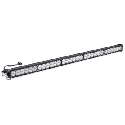 Baja Designs OnX6+ Straight LED Light Bar - Universal - Fenix Motorsports - Light Bar