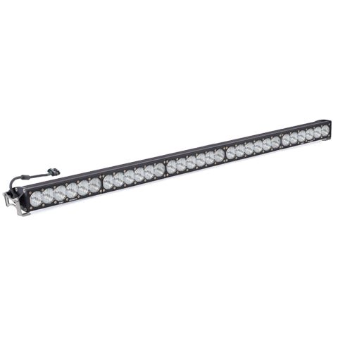 Baja Designs OnX6+ Straight LED Light Bar - Universal - Fenix Motorsports - Light Bar