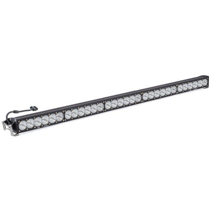Baja Designs OnX6+ Straight LED Light Bar - Universal - Fenix Motorsports - Light Bar