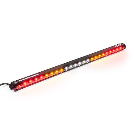 Baja Designs RTL LED Rear Light Bar - Universal - Fenix Motorsports - Light Bar