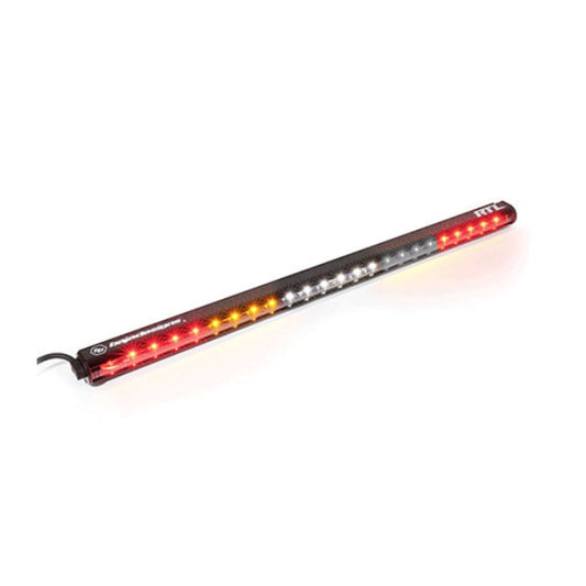 Baja Designs RTL LED Rear Light Bar - Universal - Fenix Motorsports - Light Bar