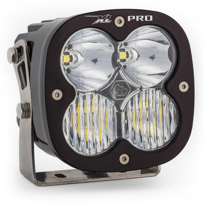 Baja Designs XL Pro LED Auxiliary Light Pod - Universal - Fenix Motorsports - Light Pod