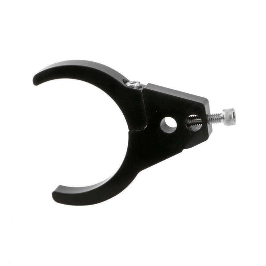 Bar Mount 1.50in Air Pumper / Intercoms - Fenix Motorsports - Mobile Electronics,Race Radios and Components,Radio Mounts