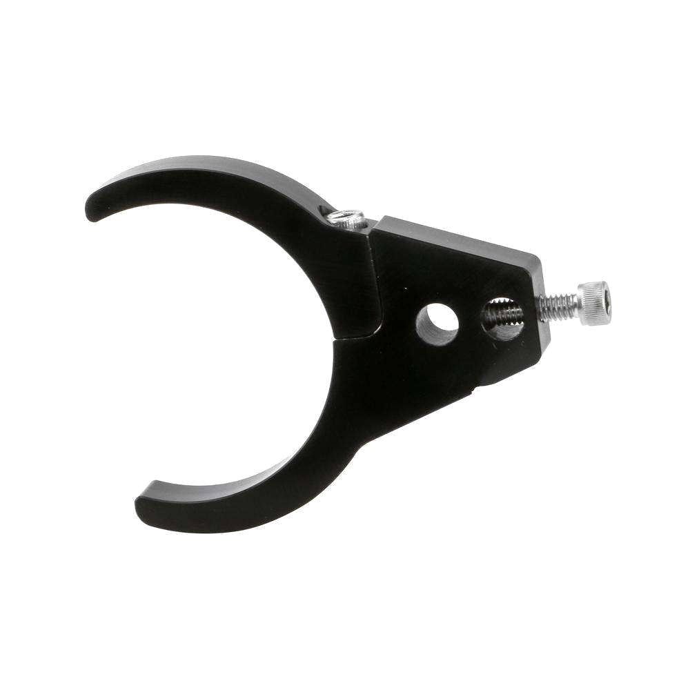 Bar Mount 1.750in Air Pumper / Intercoms - Fenix Motorsports - Mobile Electronics,Race Radios and Components,Radio Mounts