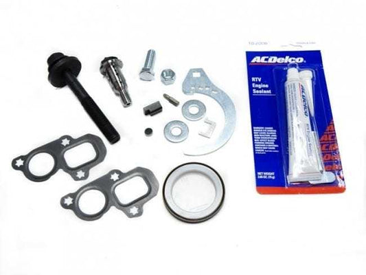 Basic GEN 5 Cam Install Kit - Fenix Motorsports - Gaskets and Seals,Engine Gaskets and Seals,Engine Gasket Kits