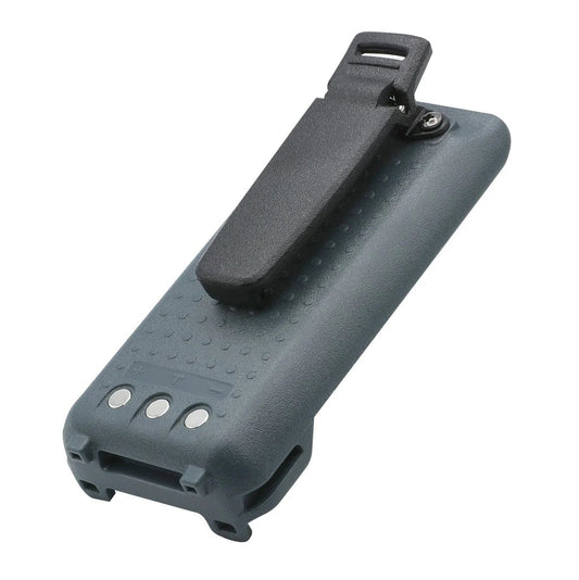 Battery GMR2 - Fenix Motorsports - Mobile Electronics,Power Accessories,Rechargeable Batteries