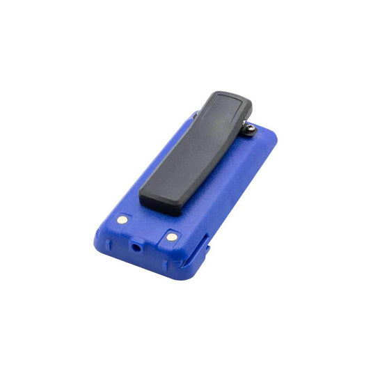 Battery R1 - Fenix Motorsports - Mobile Electronics,Power Accessories,Rechargeable Batteries