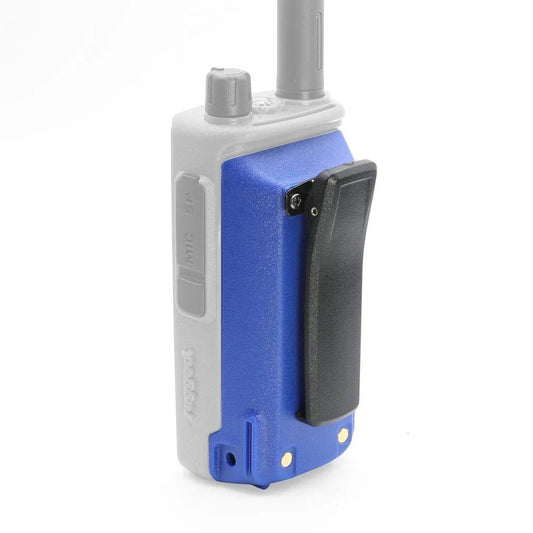 Battery R1 Extended Capacity - Fenix Motorsports - Mobile Electronics,Power Accessories,Rechargeable Batteries