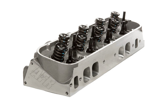BBC 265cc CNC Alum Heads Magnum O/P - Fenix Motorsports - Engines and Components,Cylinder Heads and Components,Cylinder Heads