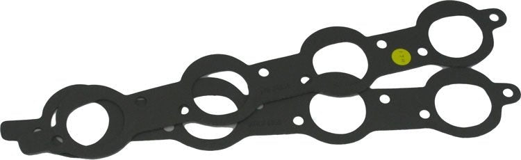 BBC Exhaust Gasket Set - Fenix Motorsports - Gaskets and Seals,Engine Gaskets and Seals,Exhaust Header/Manifold Gaskets