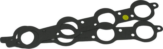 BBC Exhaust Gasket Set - Fenix Motorsports - Gaskets and Seals,Engine Gaskets and Seals,Exhaust Header/Manifold Gaskets
