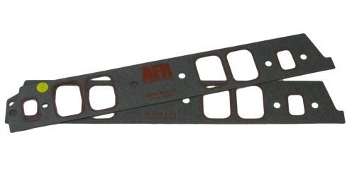 BBC Intake Gasket for Oval Port Heads - Fenix Motorsports - Gaskets and Seals,Engine Gaskets and Seals,Intake Manifold Gaskets