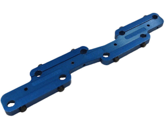 BBC Stud Girdle Kit 2013 - Later - Fenix Motorsports - Engines and Components,Camshafts and Valvetrain,Rocker Arm Stud Girdles