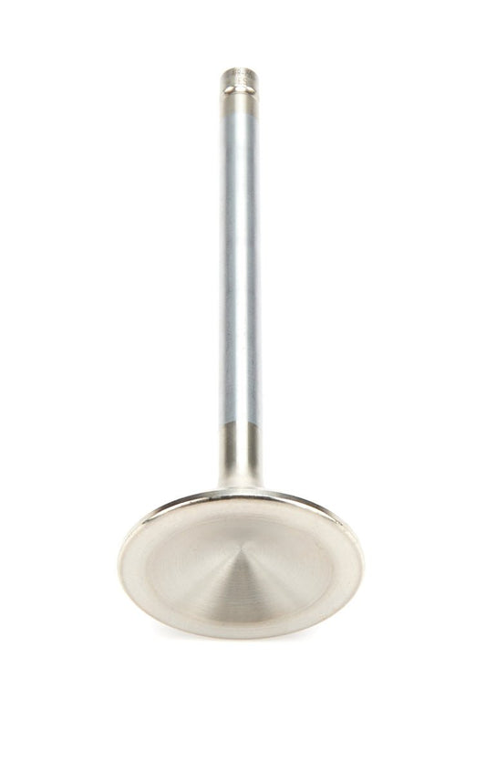 BBF 1.760 Exhaust Valve 11/32 x 5.050 OAL - Fenix Motorsports - Engines and Components,Camshafts and Valvetrain,Valves