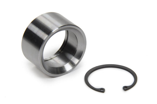 Bearing Cup 1.4375 x 1.000 x 1.750 - Fenix Motorsports - Fasteners,Rod Ends Clevises and Components,Mono Ball Bearings