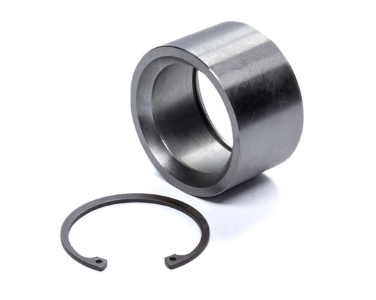 Bearing Cup 2.1250 x 1.500 x 2.625 - Fenix Motorsports - Fasteners,Rod Ends Clevises and Components,Mono Ball Bearings