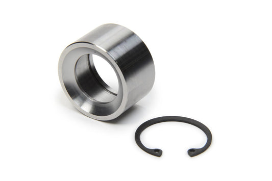 Bearing Cup For COM10T/ FKS10T/FKSSX10T - Fenix Motorsports - Fasteners,Rod Ends Clevises and Components,Mono Ball Bearings