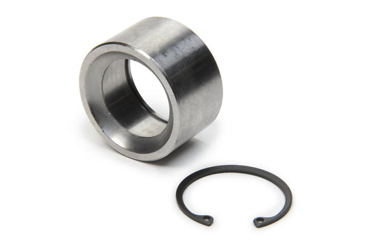 Bearing Cup For WSSX12T - Fenix Motorsports - Fasteners,Rod Ends Clevises and Components,Mono Ball Bearings