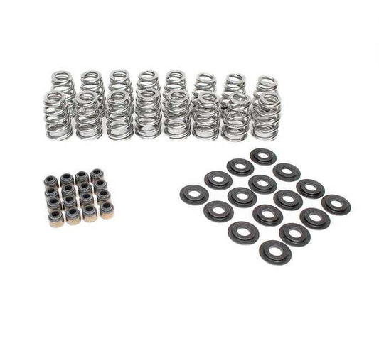 Beehive Valve Spring Kit .625 - Fenix Motorsports - Engines and Components,Camshafts and Valvetrain,Valve Springs