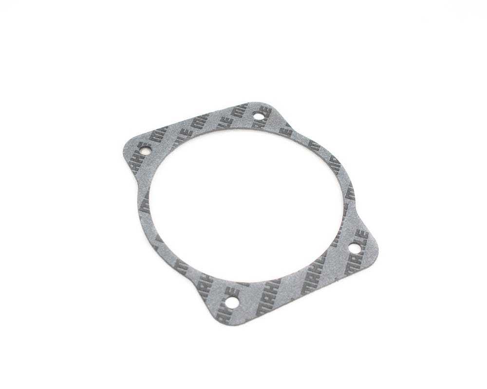 BTR 103mm Throttle Body Gasket | Equalizer / Trinity - Fenix Motorsports LLC - Gaskets and Seals,Engine Gaskets and Seals,Throttle Body Gaskets