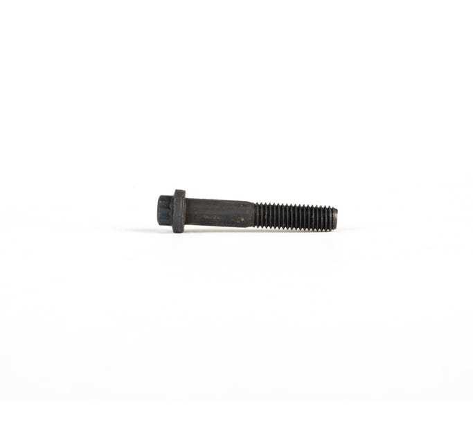 BTR 12-Point Rocker Arm Bolts | BTR Trunnion Rockers - Fenix Motorsports LLC - Fasteners,Engine Fastener Kits,Rocker Arm Fastener Kits