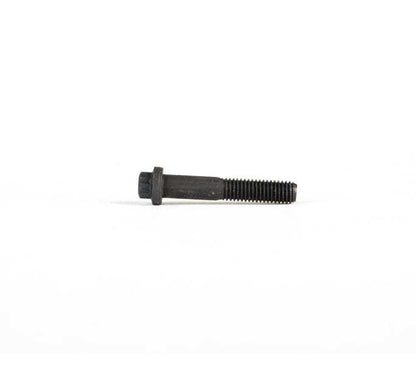 BTR 12-Point Rocker Arm Bolts | BTR Trunnion Rockers - Fenix Motorsports LLC - Fasteners,Engine Fastener Kits,Rocker Arm Fastener Kits