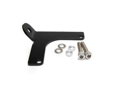 BTR Equalizer Intake Throttle Cable Bracket - Fenix Motorsports LLC - Air and Fuel,Throttle Cables, Linkages, Brackets and Components,Throttle Brackets